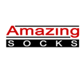 AmazingSocks Coupons