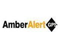 Amber Alert GPS Coupons