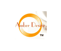 Amber Desire Coupons