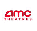 AMC Theaters Coupons