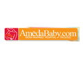 AmedaBaby Coupons