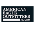 American Eagle Outfitters Coupons