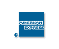 American Express Coupons