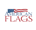 American Flags Coupons