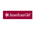 American Girl Coupons