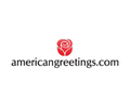 American Greetings Coupons