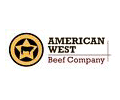 American West Beef Coupons