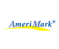 AmeriMark Coupons