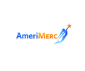 AmeriMerc Coupons