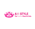 Ami Style Coupons