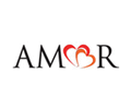 Amor Coupons