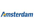 Amsterdam Printing Coupons