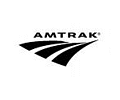 Amtrak Coupons