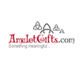 Amulet Gifts Coupons