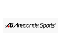 Anaconda Sports Coupons