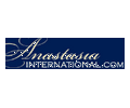 Anastasia International Coupons