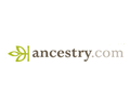 Free 14-Day Trial of Ancestry.com Coupons