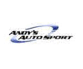 Andy's Auto Sport Coupons