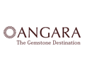 Angara Coupons