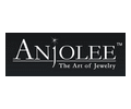 Anjolee Coupons