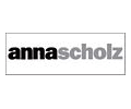 Anna Scholz Coupons