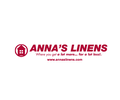 Anna's Linens Coupons