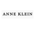 Anne Klein Coupons