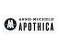 AnneMichele Coupons