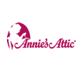 Annies Coupons