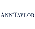 Ann Taylor Coupons