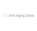 Anti-Aging Store Coupons