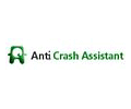 Anti Crash Assistant Coupons