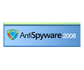 AntiSpyware Coupons