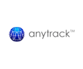 AnyTrack Coupons