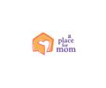 A Place for Mom Coupons