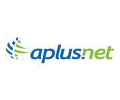 Aplus.net Coupons