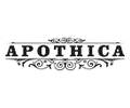 Apothica Coupons