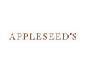 Appleseed's Coupons