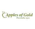 Apples of Gold Coupons