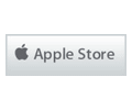 Free Laser Engraving on iPod's at the Apple Store Coupons