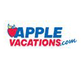 Apple Vacations Coupons