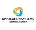 ApplicationSystems Coupons