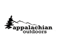 Appalachian Outdoors Coupons