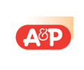 A&P Coupons