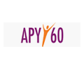 $10 Off APY60 Coupons