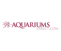 AquariumsDirect Coupons