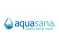 Aquasana Coupons