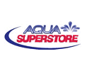 Aqua Superstore Coupons