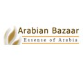 ArabianBazaar Coupons