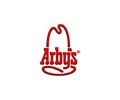 Arbys Coupons